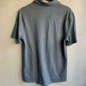 LULULEMON medium short sleeve